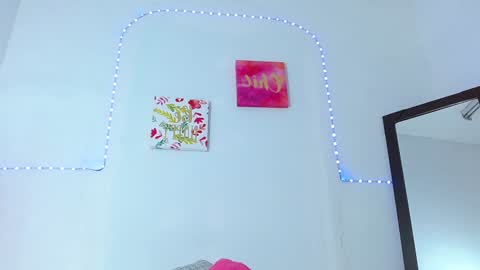  Annie  online show from 01.26.25