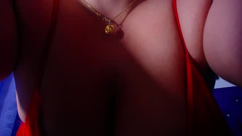  Annie  online show from 02.04.25