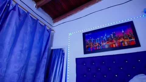  Annie  online show from 02.08.25