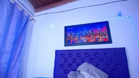  Annie  online show from 03.07.25