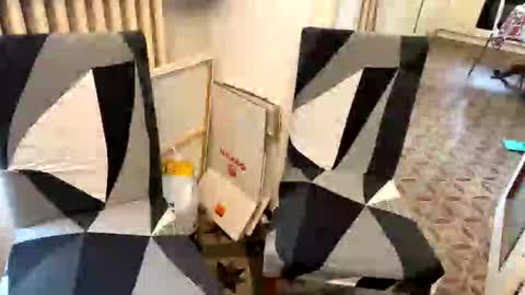 naturalbornsinfull online show from 12.14.25