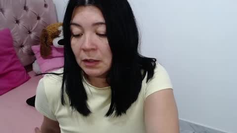 Sammy online show from 12.15.24