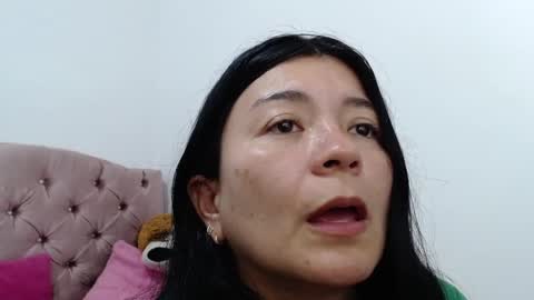 Sammy online show from 12.23.24