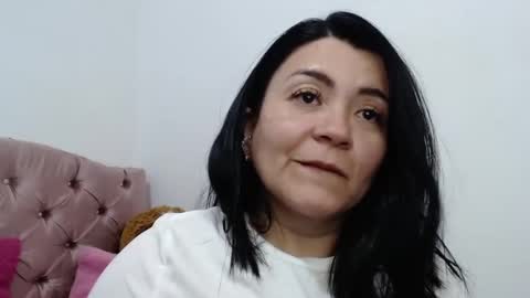 Sammy online show from 01.02.25