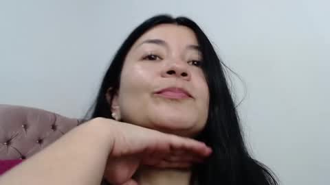 Sammy online show from 01.09.25