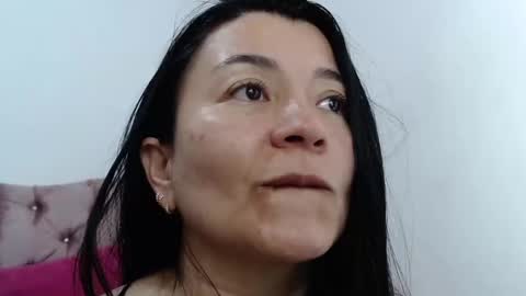 Sammy online show from 02.18.25