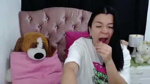 Sammy online show from 03.07.25