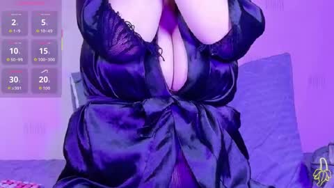 Snapshot of naturaltitss_ chatting on 04.29.26 Gwen online show from 04.29.26