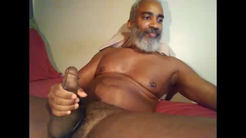 Snapshot of naturandy chatting on 09.26.25 Naturandy or online show from 09.26.25