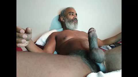 Naturandy or  online show from 02.11.26