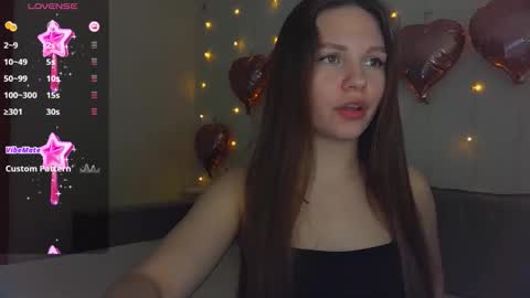 Snapshot of nature_starlight chatting on 02.05.26 Eva online show from 02.05.26