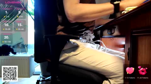 Nature online show from 01.02.25