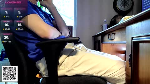 Nature online show from 01.03.25