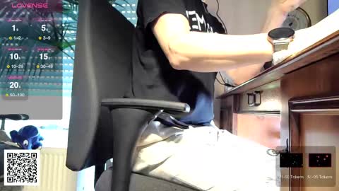 Nature online show from 03.06.25