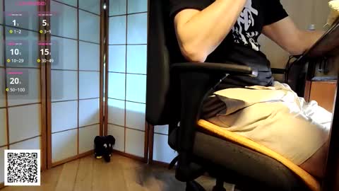 Nature online show from 12.05.25