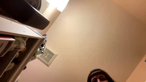 naturebabe666 online show from 01.11.25