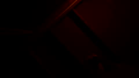 naturebabe666 online show from 02.12.25