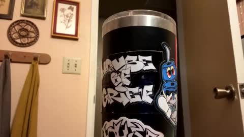 naturebabe666 online show from 04.08.26