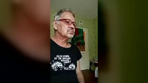 BIG COCK online show from 07.13.26