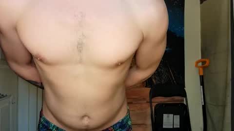 Snapshot of naturesbest951 chatting on 02.28.25 NATURESBEST online show from 02.28.25