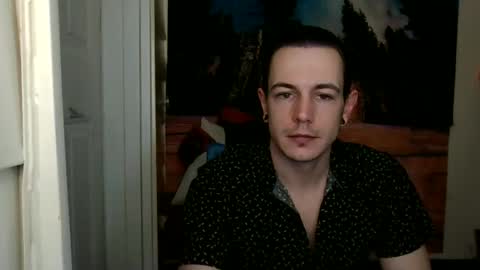 Snapshot of naturesbest951 chatting on 03.02.25 NATURESBEST online show from 03.02.25