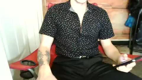 Snapshot of naturesbest951 chatting on 03.03.25 NATURESBEST online show from 03.03.25