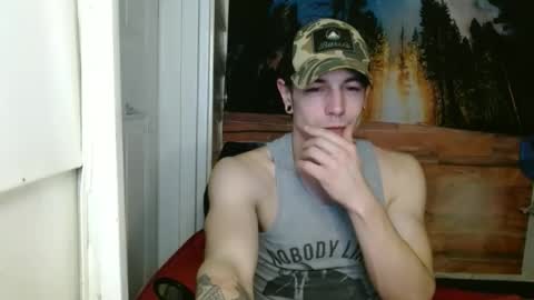 Snapshot of naturesbest951 chatting on 03.06.25 NATURESBEST online show from 03.06.25