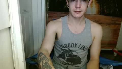 Snapshot of naturesbest951 chatting on 03.06.25 NATURESBEST online show from 03.06.25