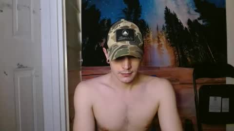 Snapshot of naturesbest951 chatting on 03.07.25 NATURESBEST online show from 03.07.25