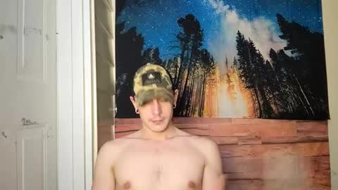 Snapshot of naturesbest951 chatting on 03.09.25 NATURESBEST online show from 03.09.25