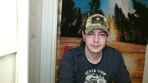 Snapshot of naturesbest951 chatting on 03.10.25 NATURESBEST online show from 03.10.25