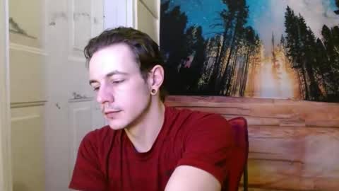 Snapshot of naturesbest951 chatting on 03.11.25 NATURESBEST online show from 03.11.25