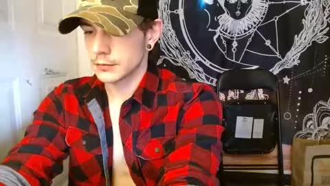 Snapshot of naturesbest951 chatting on 03.11.25 NATURESBEST online show from 03.11.25