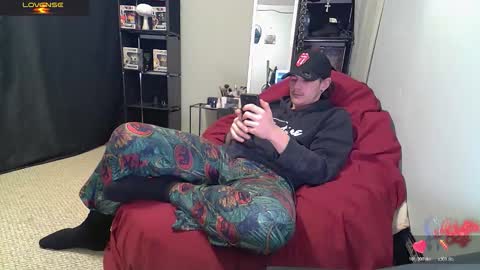 Snapshot of naturesbest951 chatting on 02.11.26 NATURESBEST online show from 02.11.26