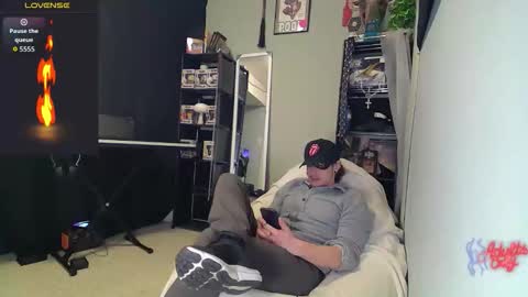 Snapshot of naturesbest951 chatting on 02.14.26 NATURESBEST online show from 02.14.26