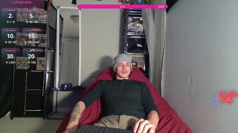 Snapshot of naturesbest951 chatting on 02.17.26 NATURESBEST online show from 02.17.26