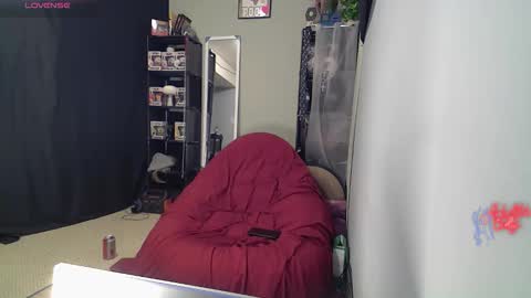 Snapshot of naturesbest951 chatting on 02.18.26 NATURESBEST online show from 02.18.26