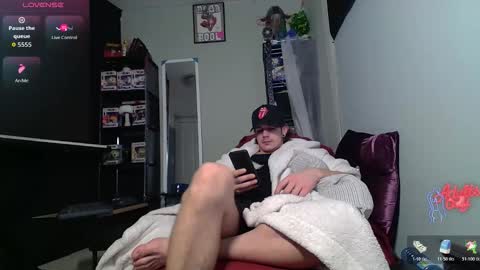 Snapshot of naturesbest951 chatting on 02.20.26 NATURESBEST online show from 02.20.26