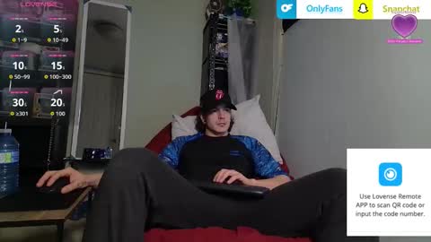 Snapshot of naturesbest951 chatting on 02.22.26 NATURESBEST online show from 02.22.26