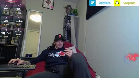 Snapshot of naturesbest951 chatting on 02.23.26 NATURESBEST online show from 02.23.26