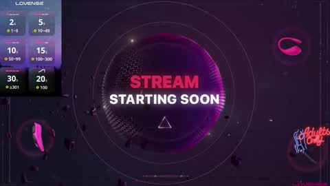 Snapshot of naturesbest951 chatting on 03.02.26 NATURESBEST online show from 03.02.26