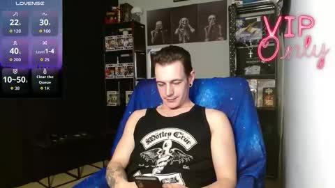 NATURESBEST online show from 03.14.26