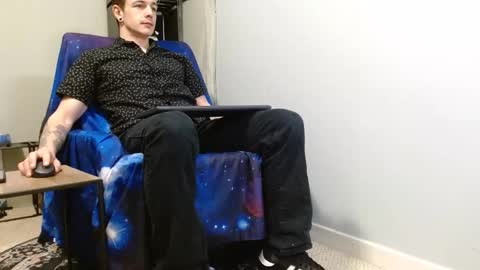 NATURESBEST online show from 03.15.26