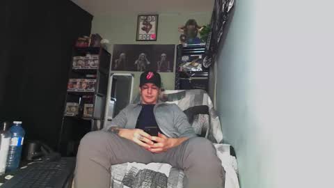 NATURESBEST online show from 03.27.26