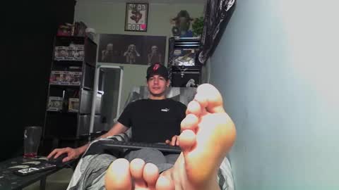 NATURESBEST online show from 03.28.26