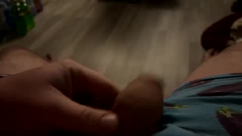 naturesways online show from 02.06.25