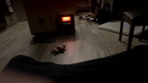 naturesways online show from 02.10.25