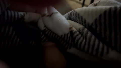 naturesways online show from 02.17.25