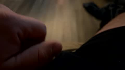 naturesways online show from 02.22.25