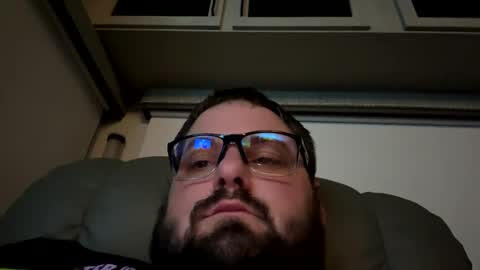 naturesways online show from 02.27.25